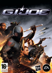 200px-Gi joe 6.jpg